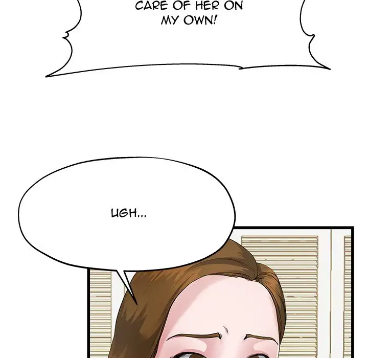 My Memory of You Chapter 5 Page 31