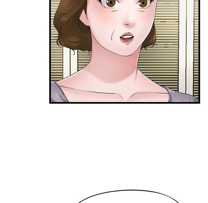 My Memory of You Chapter 5 Page 32
