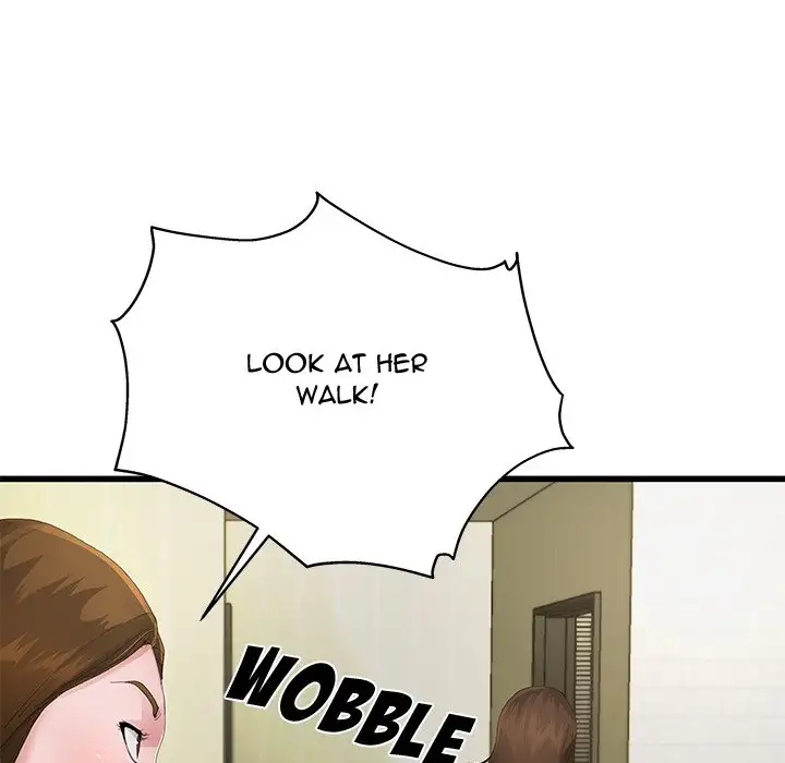 My Memory of You Chapter 5 Page 35