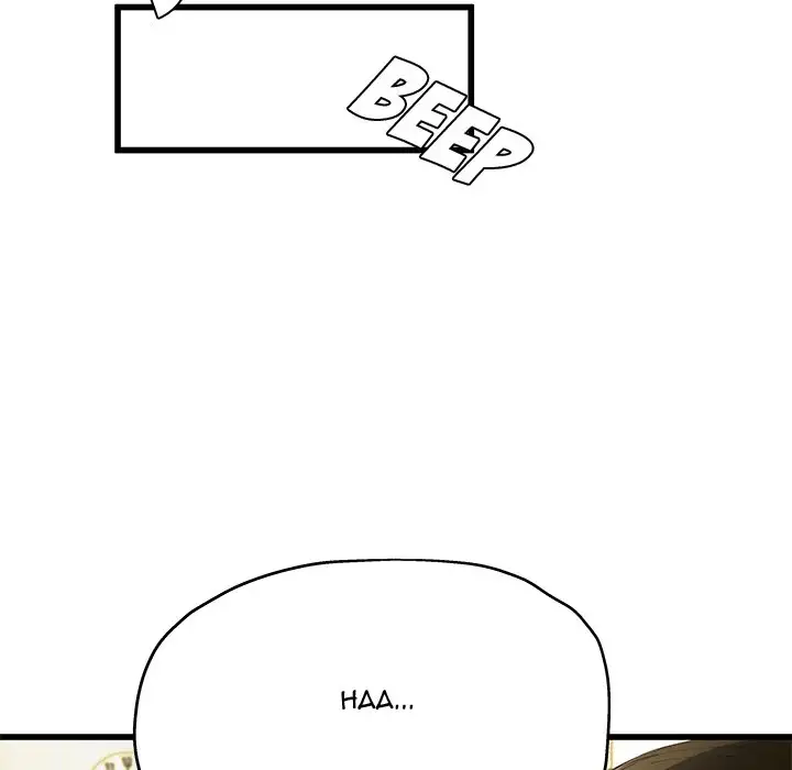 My Memory of You Chapter 5 Page 58