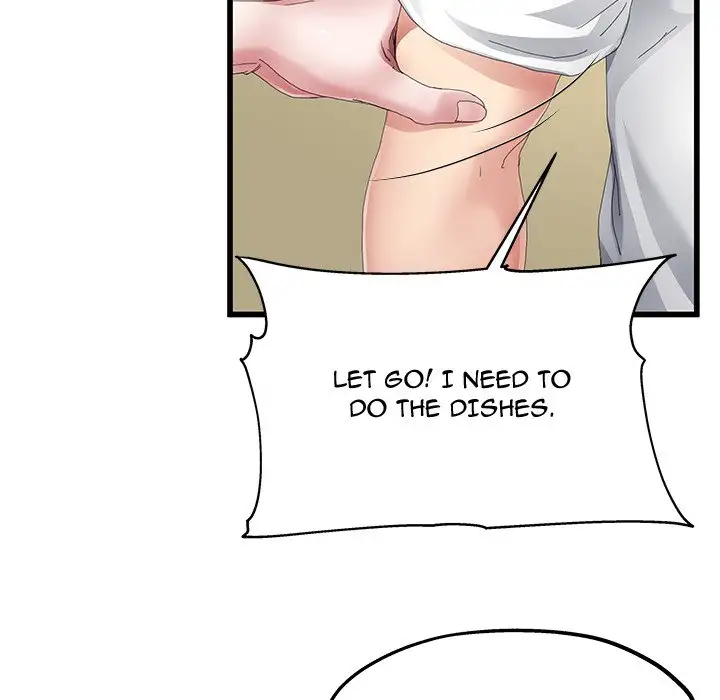 My Memory of You Chapter 5 Page 67