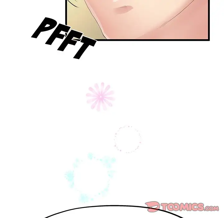 My Memory of You Chapter 5 Page 75