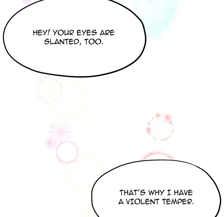My Memory of You Chapter 5 Page 78
