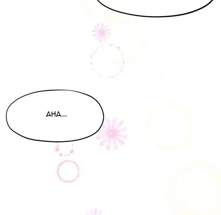 My Memory of You Chapter 5 Page 79