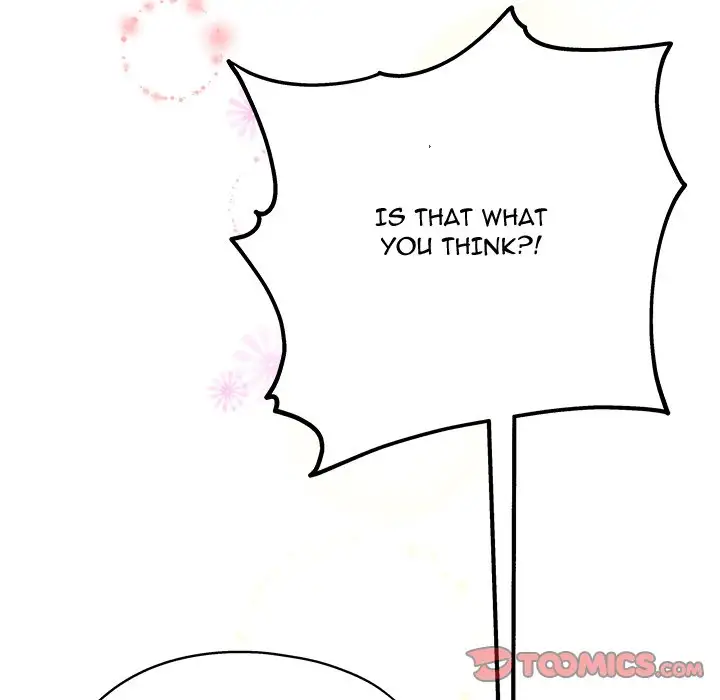 My Memory of You Chapter 5 Page 81