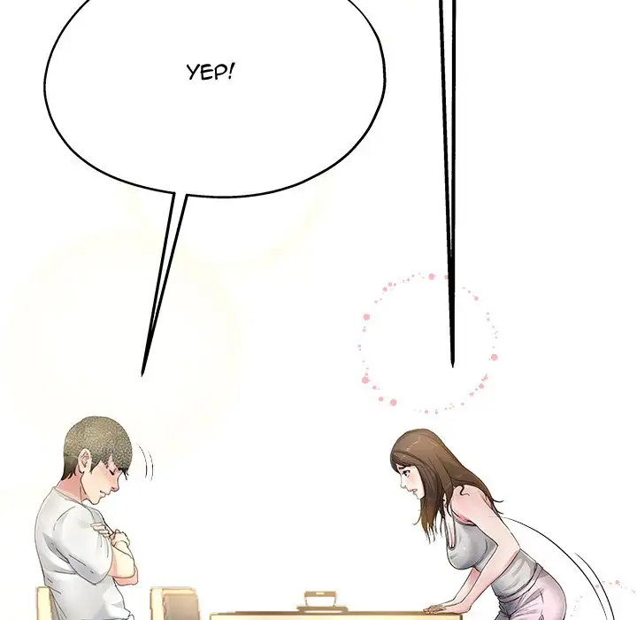 My Memory of You Chapter 5 Page 82
