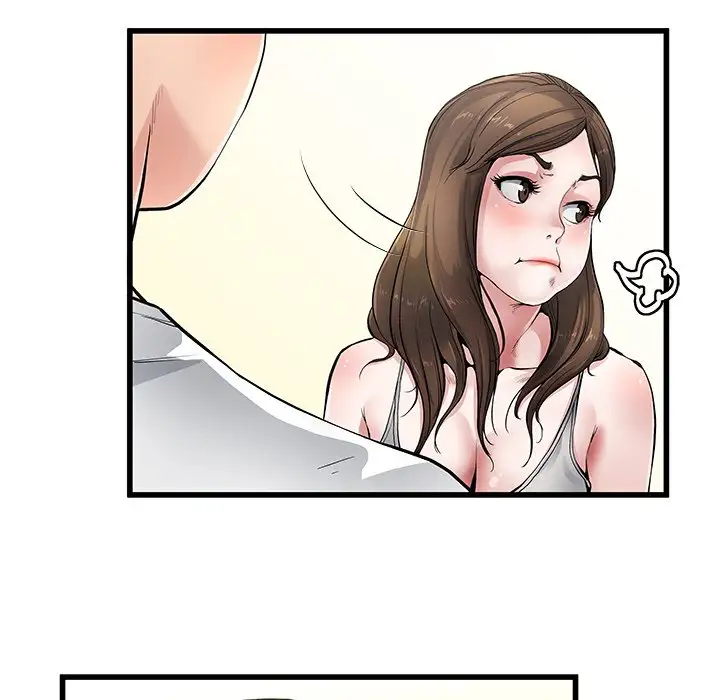 My Memory of You Chapter 5 Page 85