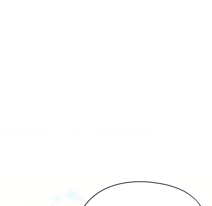 My Memory of You Chapter 5 Page 90