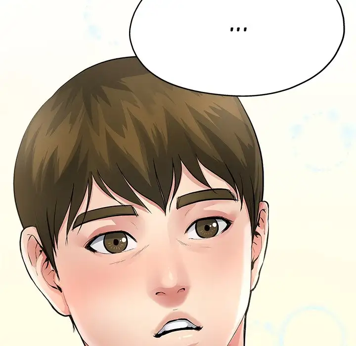 My Memory of You Chapter 5 Page 91
