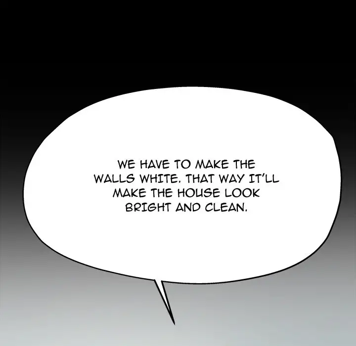 My Memory of You Chapter 5 Page 94