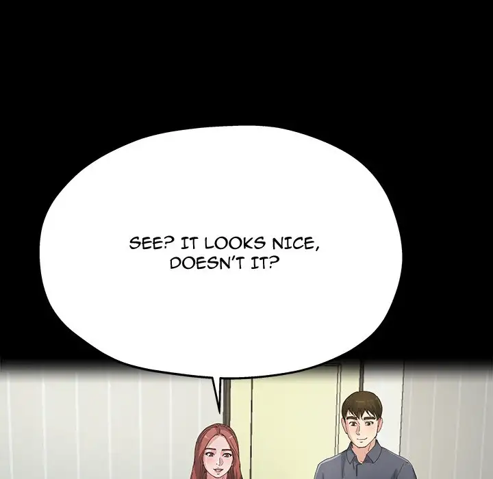 My Memory of You Chapter 5 Page 98
