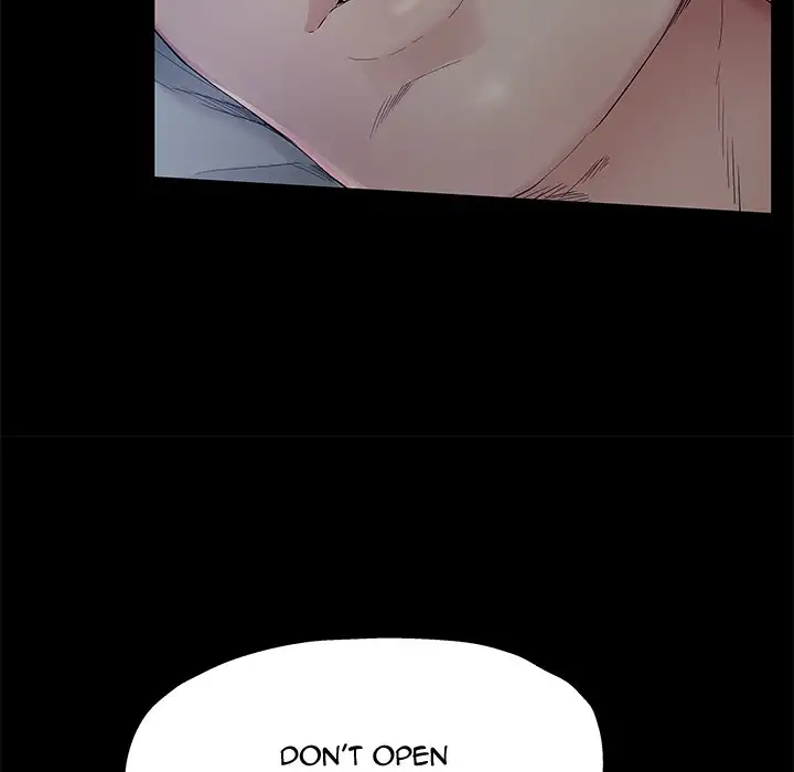 My Memory of You Chapter 6 Page 10