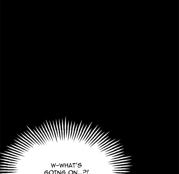 My Memory of You Chapter 6 Page 17