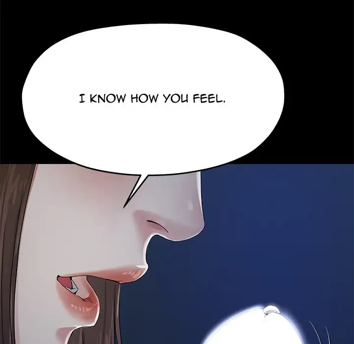 My Memory of You Chapter 6 Page 29