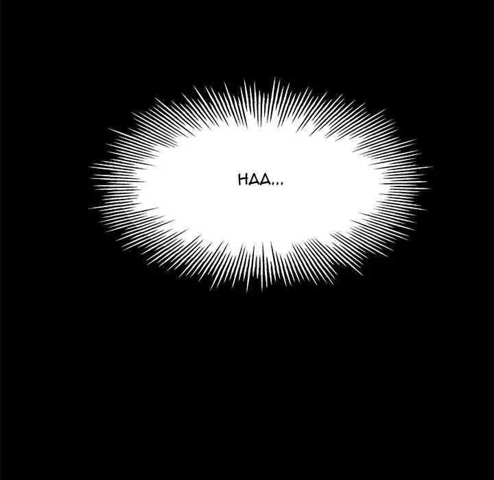 My Memory of You Chapter 6 Page 34