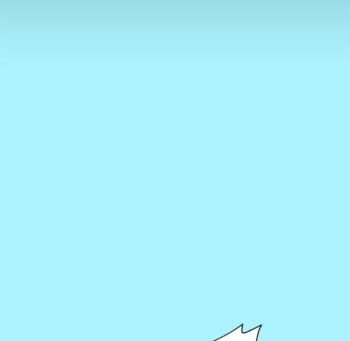 My Memory of You Chapter 6 Page 37