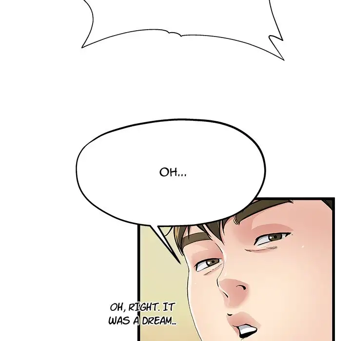 My Memory of You Chapter 6 Page 44