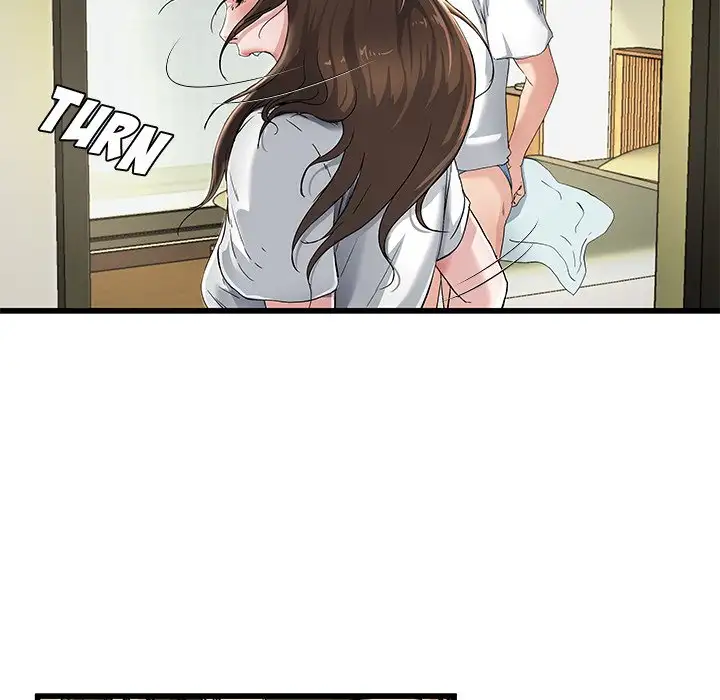 My Memory of You Chapter 6 Page 49