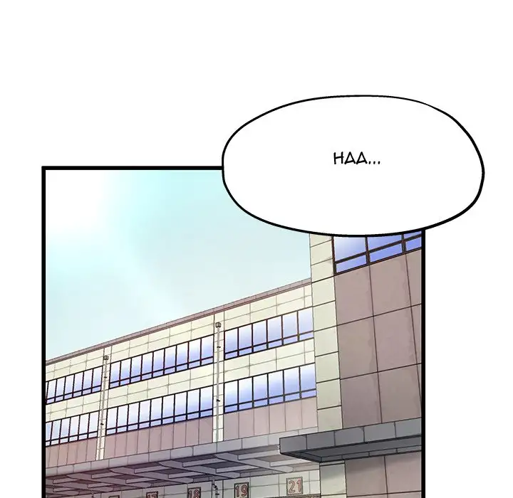 My Memory of You Chapter 6 Page 63