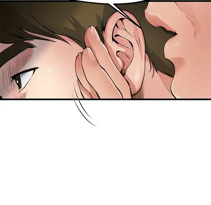 My Memory of You Chapter 6 Page 75