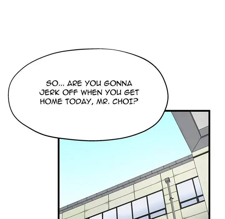 My Memory of You Chapter 6 Page 78