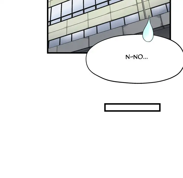 My Memory of You Chapter 6 Page 79