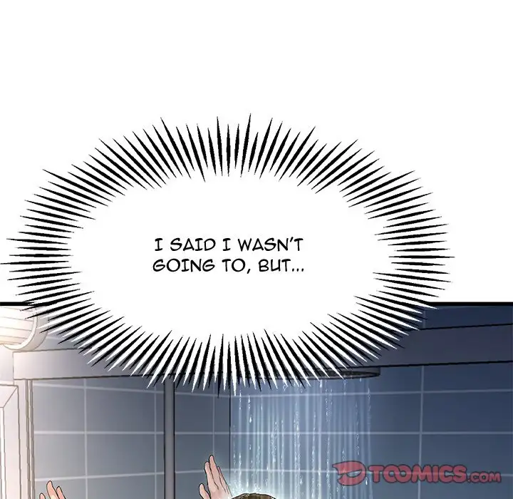 My Memory of You Chapter 6 Page 81