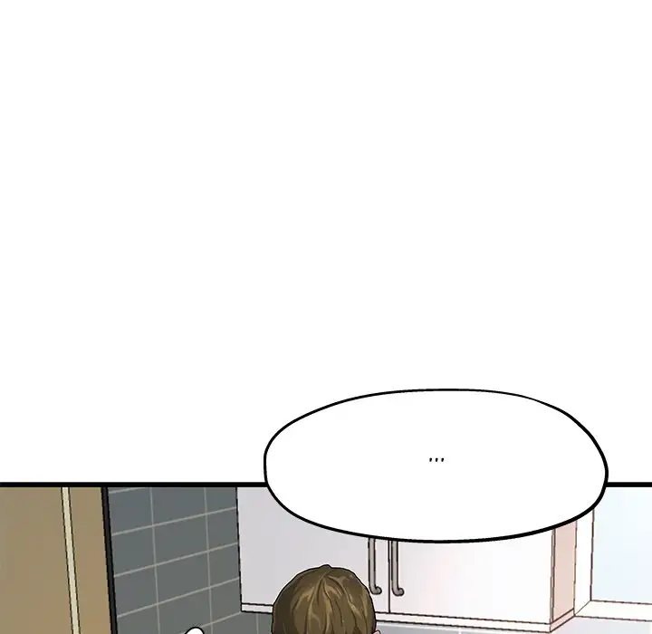 My Memory of You Chapter 6 Page 82