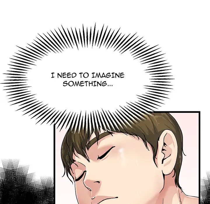 My Memory of You Chapter 6 Page 84