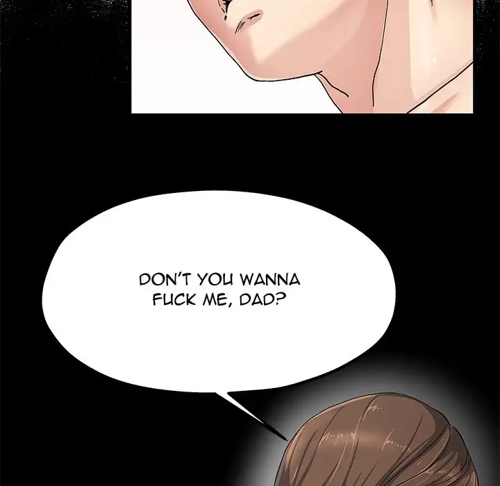 My Memory of You Chapter 6 Page 85