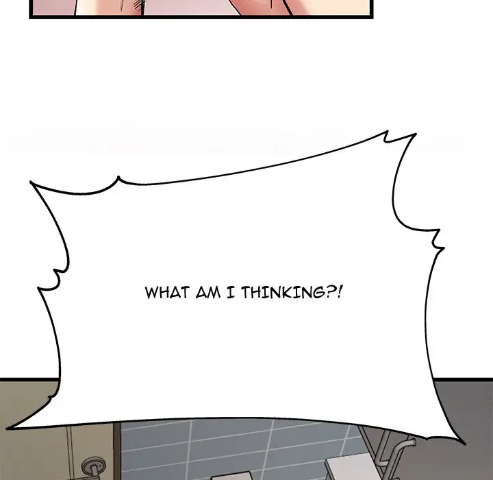 My Memory of You Chapter 6 Page 89