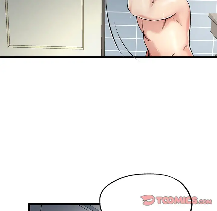 My Memory of You Chapter 6 Page 92