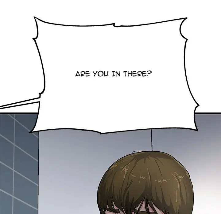 My Memory of You Chapter 6 Page 94