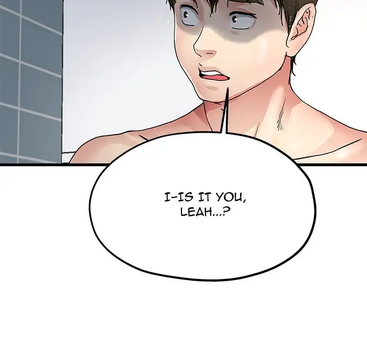 My Memory of You Chapter 6 Page 95
