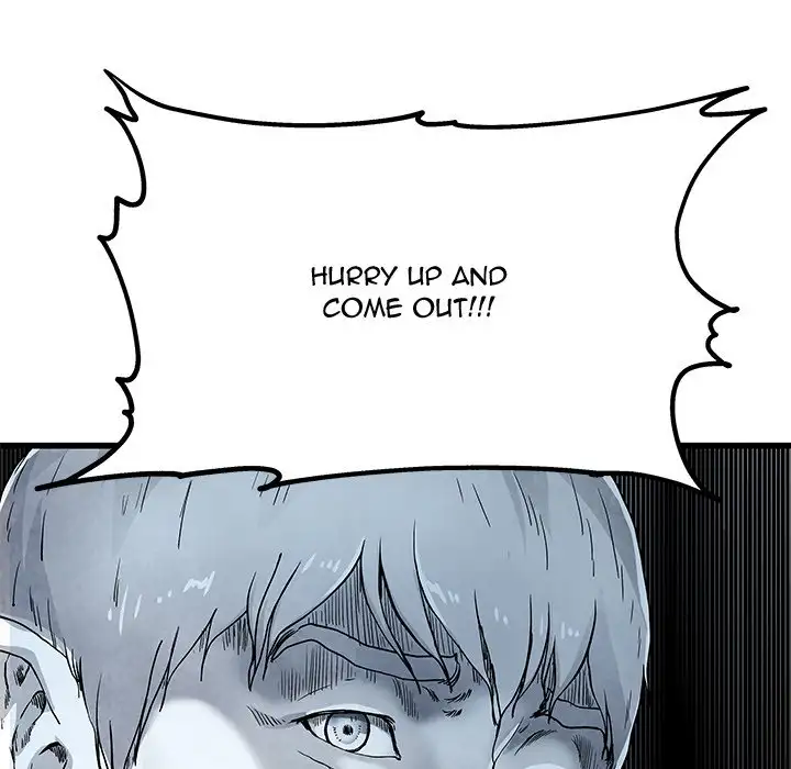 My Memory of You Chapter 6 Page 96