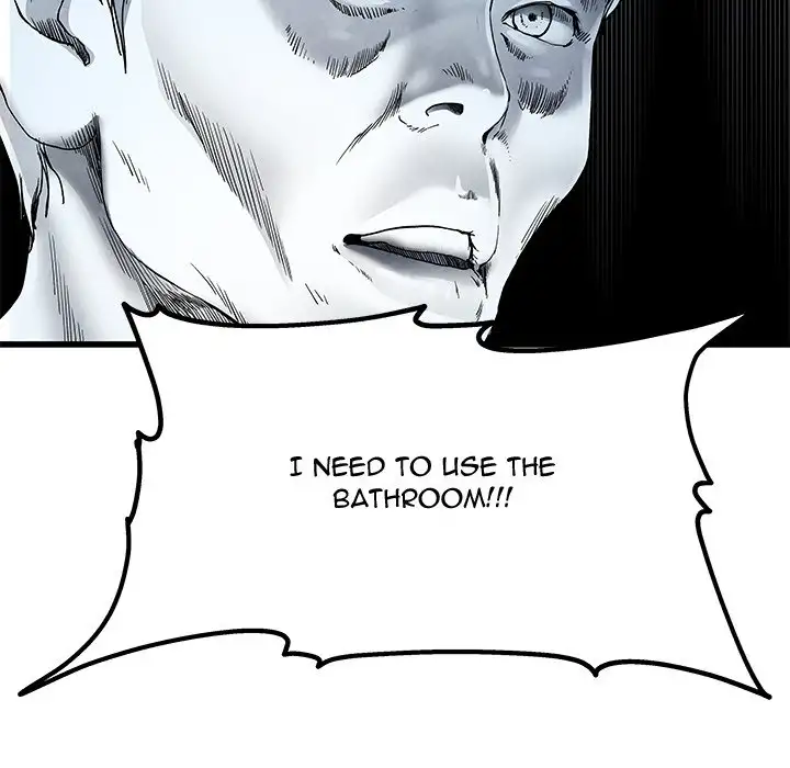 My Memory of You Chapter 6 Page 97