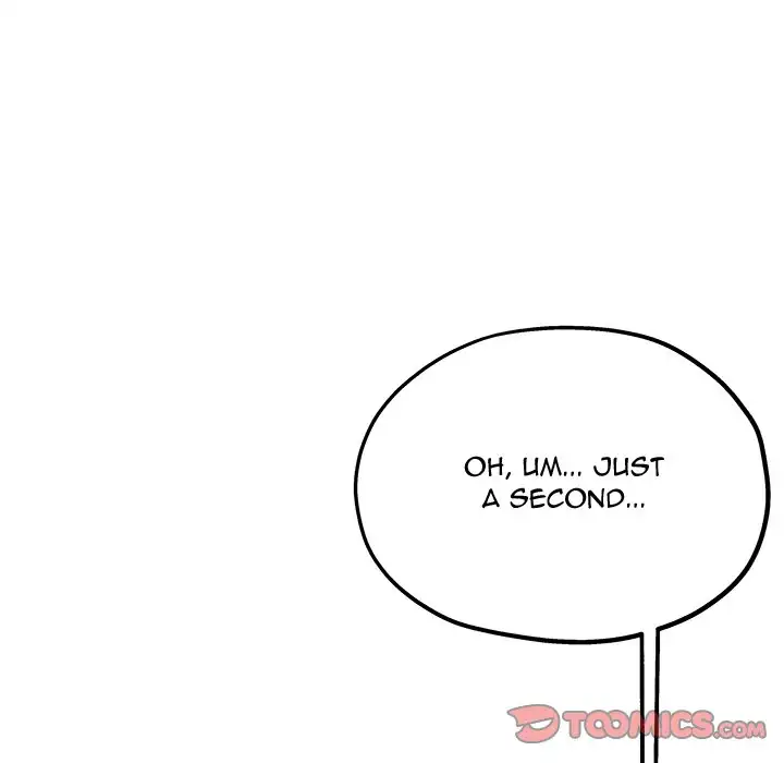 My Memory of You Chapter 6 Page 98