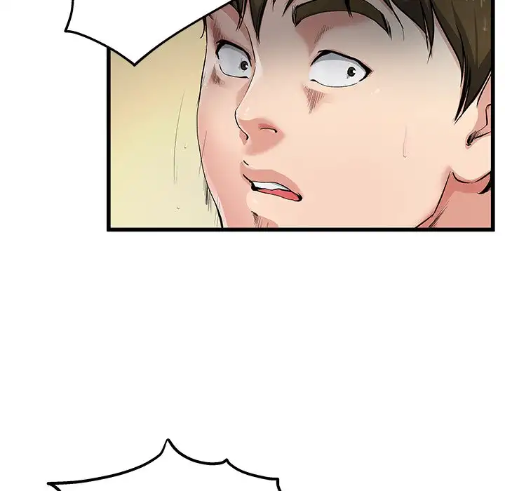 My Memory of You Chapter 7 Page 27