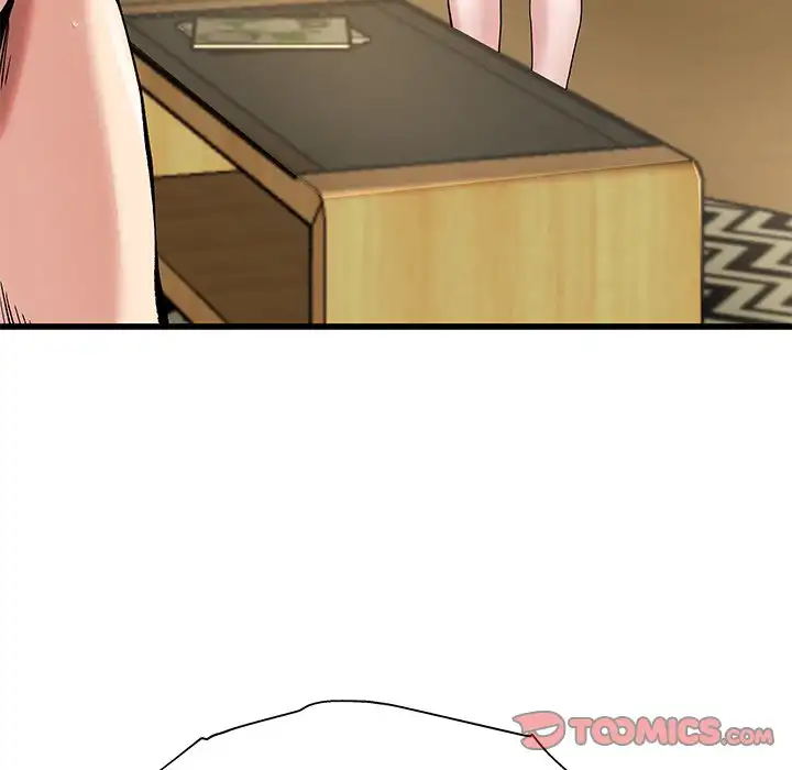 My Memory of You Chapter 7 Page 30