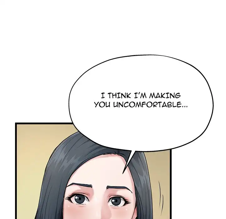 My Memory of You Chapter 7 Page 39