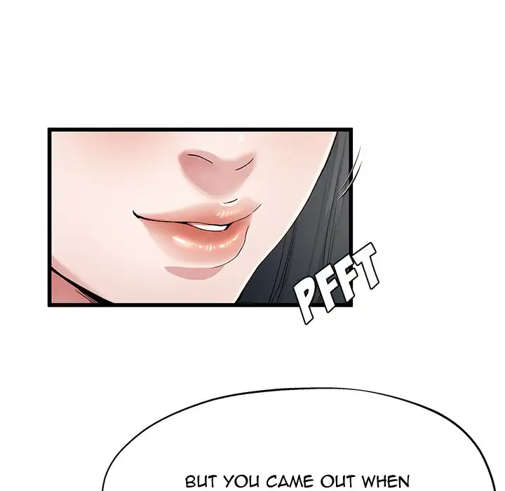 My Memory of You Chapter 7 Page 43