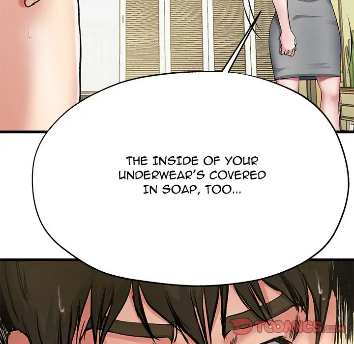 My Memory of You Chapter 7 Page 46