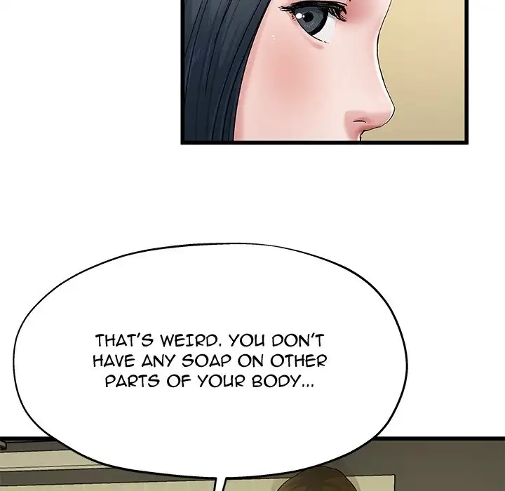 My Memory of You Chapter 7 Page 48