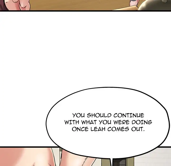 My Memory of You Chapter 7 Page 51