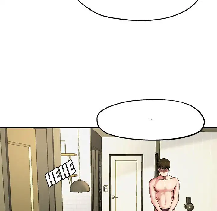 My Memory of You Chapter 7 Page 53