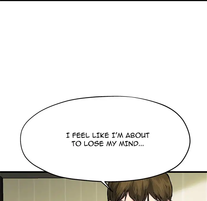 My Memory of You Chapter 7 Page 56