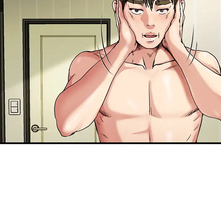 My Memory of You Chapter 7 Page 57