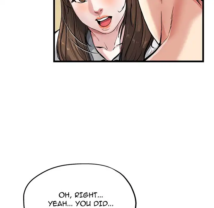 My Memory of You Chapter 7 Page 63