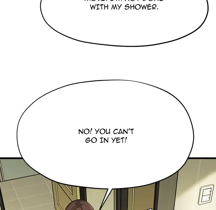 My Memory of You Chapter 7 Page 65