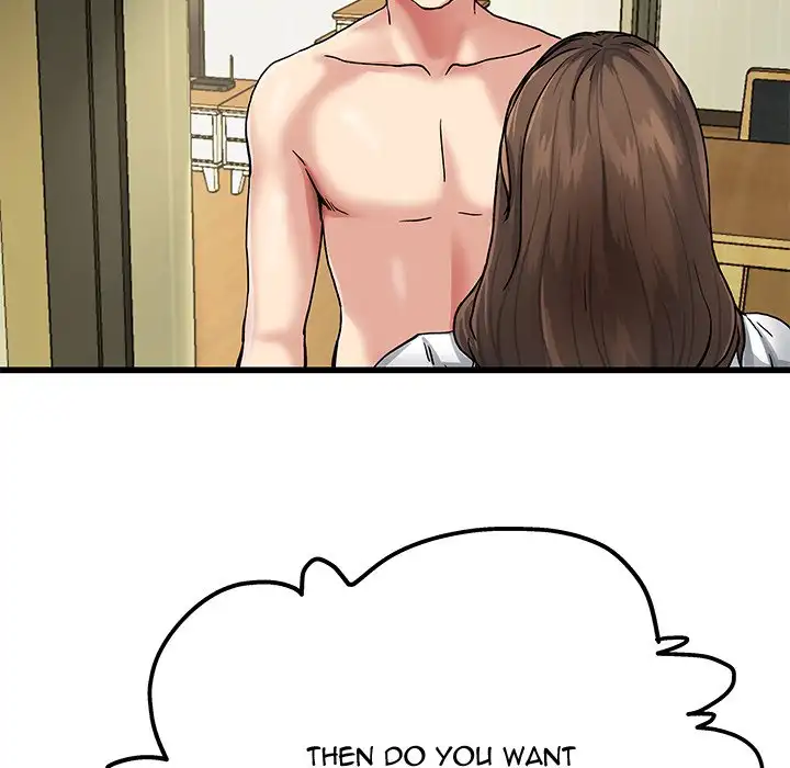 My Memory of You Chapter 7 Page 68
